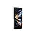 [Ricondizionato BASIC] Galaxy Z Fold4 SM-F936B 19,3 cm (7.6") Tripla SIM Android 12 5G USB tipo-C 12 GB 256 GB 4400 mAh Nero - Foto miniatura 2