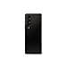 [Ricondizionato BASIC] Galaxy Z Fold4 SM-F936B 19,3 cm (7.6") Tripla SIM Android 12 5G USB tipo-C 12 GB 256 GB 4400 mAh Nero - Foto miniatura 3
