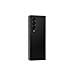 [Ricondizionato BASIC] Galaxy Z Fold4 SM-F936B 19,3 cm (7.6") Tripla SIM Android 12 5G USB tipo-C 12 GB 256 GB 4400 mAh Nero - Foto miniatura 4