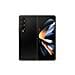 [Ricondizionato BASIC] Galaxy Z Fold4 SM-F936B 19,3 cm (7.6") Tripla SIM Android 12 5G USB tipo-C 12 GB 256 GB 4400 mAh Nero - Foto miniatura 5