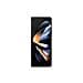 [Ricondizionato BASIC] Galaxy Z Fold4 SM-F936B 19,3 cm (7.6") Tripla SIM Android 12 5G USB tipo-C 12 GB 256 GB 4400 mAh Nero - Foto miniatura 6