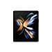 [Ricondizionato BASIC] Galaxy Z Fold4 SM-F936B 19,3 cm (7.6") Tripla SIM Android 12 5G USB tipo-C 12 GB 256 GB 4400 mAh Nero - Foto miniatura 7