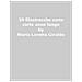 Maria Loretta Giraldo - 50 filastrocche corte corte per un anno lungo lungo. Ediz. a colori - Foto miniatura 1