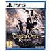 Game Sony Ps5 Tactics Ogre Reborn - Foto miniatura 1