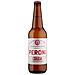 Peroni Birra Cruda Non Pastorizzata 24 Bottiglie Da 50 Cl - Foto miniatura 1