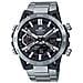Watches Mod. Ecb-2000d-1aef - Foto miniatura 1