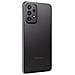 Galaxy A23 5G Ent. Ed. 64GB 4GB RAM 6,8 cm (6.6") Doppia SIM USB tipo-C 5000 mAh Colore Nero Europa - Foto miniatura 2