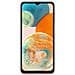 Galaxy A23 5G Ent. Ed. 64GB 4GB RAM 6,8 cm (6.6") Doppia SIM USB tipo-C 5000 mAh Colore Nero Europa - Foto miniatura 3