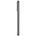 Galaxy A23 5G Ent. Ed. 64GB 4GB RAM 6,8 cm (6.6") Doppia SIM USB tipo-C 5000 mAh Colore Nero Europa - Foto miniatura 4