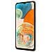 Galaxy A23 5G Ent. Ed. 64GB 4GB RAM 6,8 cm (6.6") Doppia SIM USB tipo-C 5000 mAh Colore Nero Europa - Foto miniatura 7