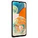 Galaxy A23 5G Ent. Ed. 64GB 4GB RAM 6,8 cm (6.6") Doppia SIM USB tipo-C 5000 mAh Colore Nero Europa - Foto miniatura 8
