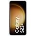 Galaxy S23 Plus 5G 256 GB 8 GB Ram Multi Sim Display 6.6" Full HD+ Fotocamera 50 Mpx Android Tim Italia Crema - Foto miniatura 2