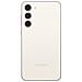 Galaxy S23 Plus 5G 256 GB 8 GB Ram Multi Sim Display 6.6" Full HD+ Fotocamera 50 Mpx Android Tim Italia Crema - Foto miniatura 5
