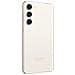 Galaxy S23 Plus 5G 256 GB 8 GB Ram Multi Sim Display 6.6" Full HD+ Fotocamera 50 Mpx Android Tim Italia Crema - Foto miniatura 6