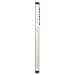 Galaxy S23 Plus 5G 256 GB 8 GB Ram Multi Sim Display 6.6" Full HD+ Fotocamera 50 Mpx Android Tim Italia Crema - Foto miniatura 7