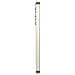 Galaxy S23 Plus 5G 256 GB 8 GB Ram Multi Sim Display 6.6" Full HD+ Fotocamera 50 Mpx Android Tim Italia Crema - Foto miniatura 8