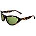 Web Sunglasses Mod. We0288 52n 60 18 125 - Foto miniatura 1