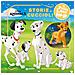 Storie Di Cuccioli. Disney Animals. Il Primo Pop-up. Ediz. A Colori - Foto miniatura 1