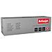 Toner Atk-5270cn (sostitutivo Per Kyocera Tk-5270c; Supreme; 6000 Pagine; Ciano) - Foto miniatura 2