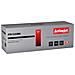 Toner Atk-5270cn (sostitutivo Per Kyocera Tk-5270c; Supreme; 6000 Pagine; Ciano) - Foto miniatura 1