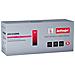 Toner Atk-5270cn (sostitutivo Per Kyocera Tk-5270c; Supreme; 6000 Pagine; Ciano) - Foto miniatura 3