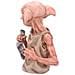 Harry Potter - Dobby Busto 30 Cm - Foto miniatura 2