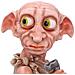 Harry Potter - Dobby Busto 30 Cm - Foto miniatura 3