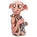 Harry Potter - Dobby Busto 30 Cm - Foto miniatura 5
