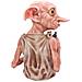 Harry Potter - Dobby Busto 30 Cm - Foto miniatura 6