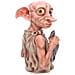Harry Potter - Dobby Busto 30 Cm - Foto miniatura 1
