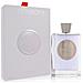 Lavender On The Rocks By Eau De Parfum Spray 3.3 Oz (women) - Foto miniatura 1