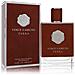 Terra By Eau De Toilette Spray 3.4 Oz (men) - Foto miniatura 1