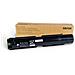 006r01828 Cartuccia Toner 1 Pezzo Originale Nero - Foto miniatura 1