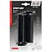 Sport-grip, Manopole Universali - Nero - Foto miniatura 2