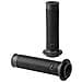 Sport-grip, Manopole Universali - Nero - Foto miniatura 1