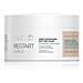 Maschera Al Burro Nutriente Intenso 250ml Re /start™ Ricci Revlon Professional - Foto miniatura 1