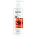 Shampoo Kera Soluzioni Capelli Secchi 250 Ml Dercos Vichy - Foto miniatura 3