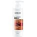 Shampoo Kera Soluzioni Capelli Secchi 250 Ml Dercos Vichy - Foto miniatura 1