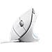 VERTO WIRED ERGO MOUSE WHITE - Foto miniatura 3