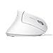 VERTO WIRED ERGO MOUSE WHITE - Foto miniatura 6