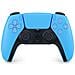 Controller Wireless DualSense Starlight Blue per Play Station 5 - Foto miniatura 1