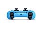 Controller Wireless DualSense Starlight Blue per Play Station 5 - Foto miniatura 4