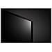 TV LED 4K Ultra HD 65" 65UR76003LL Smart TV  - Foto miniatura 10