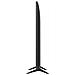 TV LED 4K Ultra HD 65" 65UR76003LL Smart TV  - Foto miniatura 7