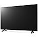 TV LED 4K Ultra HD 65" 65UR76003LL Smart TV  - Foto miniatura 6
