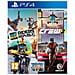 Videogioco Playstation 4 Riders Republic + The Crew 2 Compilation - Foto miniatura 1