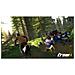 Videogioco Playstation 4 Riders Republic + The Crew 2 Compilation - Foto miniatura 2