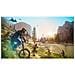 Videogioco Playstation 4 Riders Republic + The Crew 2 Compilation - Foto miniatura 4