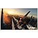 Videogioco Playstation 4 Riders Republic + The Crew 2 Compilation - Foto miniatura 5