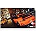 Videogioco Playstation 4 Riders Republic + The Crew 2 Compilation - Foto miniatura 6